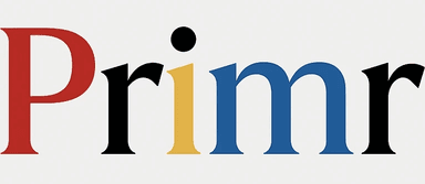 Primr Events - AI-Powered Event Management
